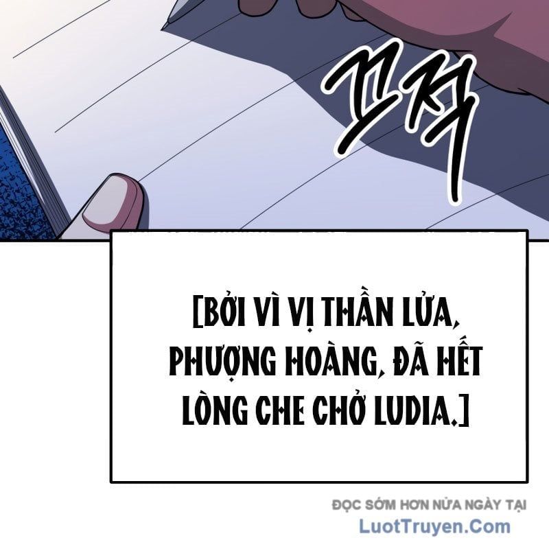 Con Trai Út Của Đại Pháp Sư Lừng Danh Chapter 93 - Trang 2