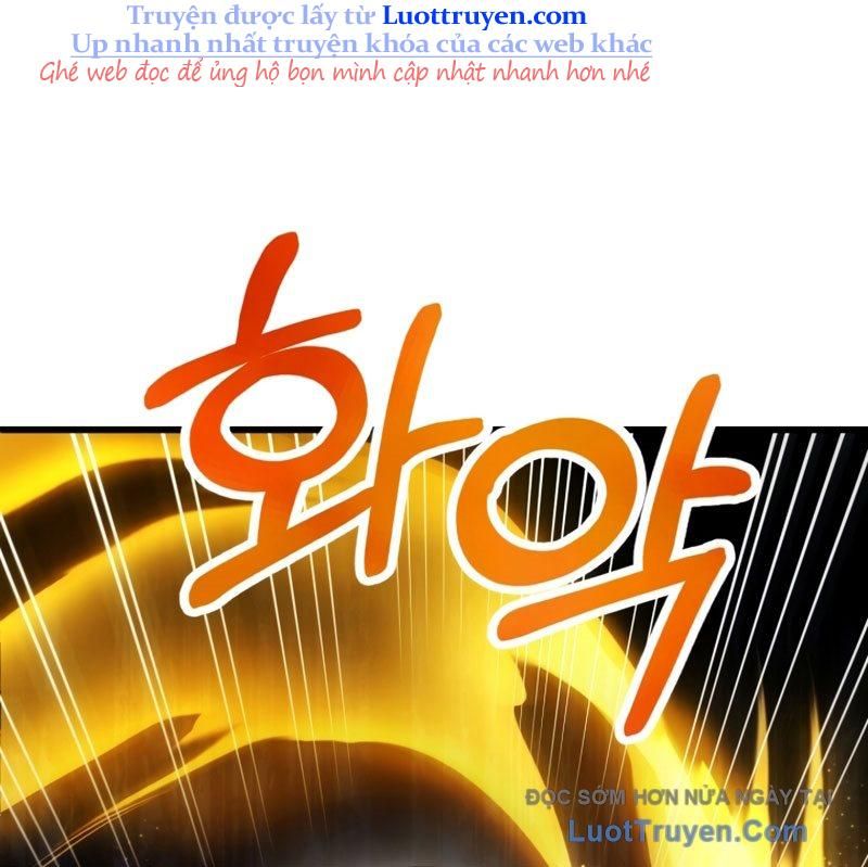 Con Trai Út Của Đại Pháp Sư Lừng Danh Chapter 93 - Trang 2