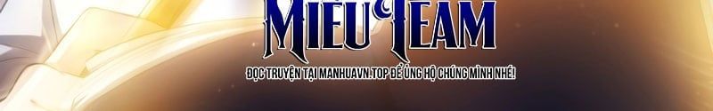 Con Trai Út Của Đại Pháp Sư Lừng Danh Chapter 93 - Trang 2