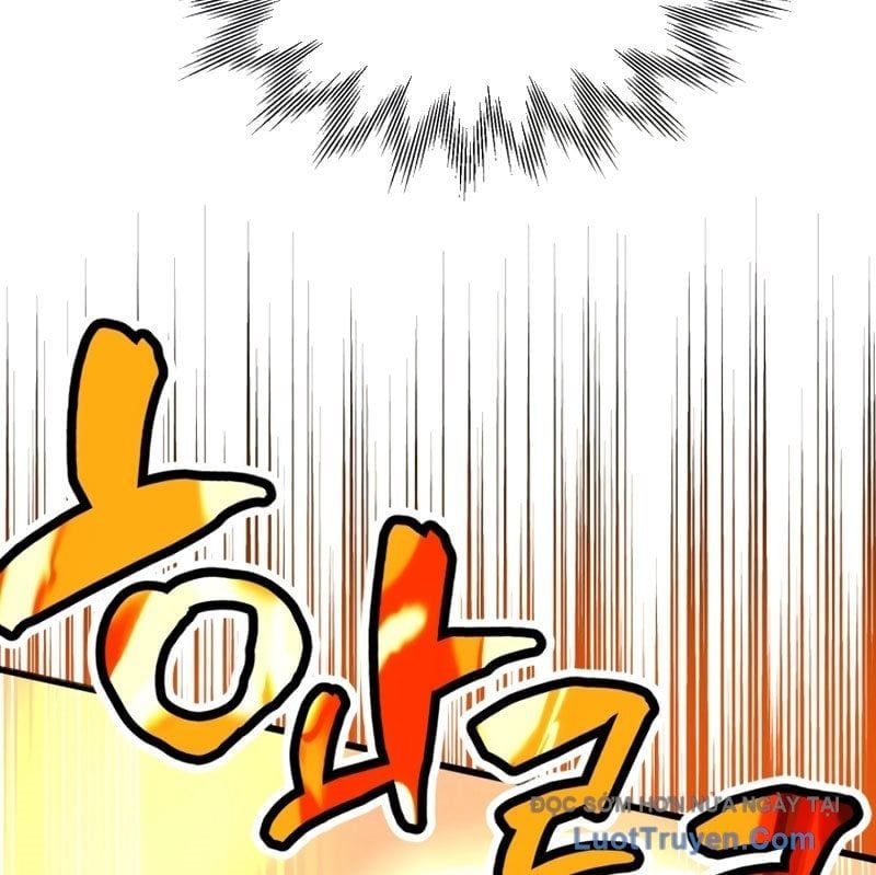 Con Trai Út Của Đại Pháp Sư Lừng Danh Chapter 93 - Trang 2