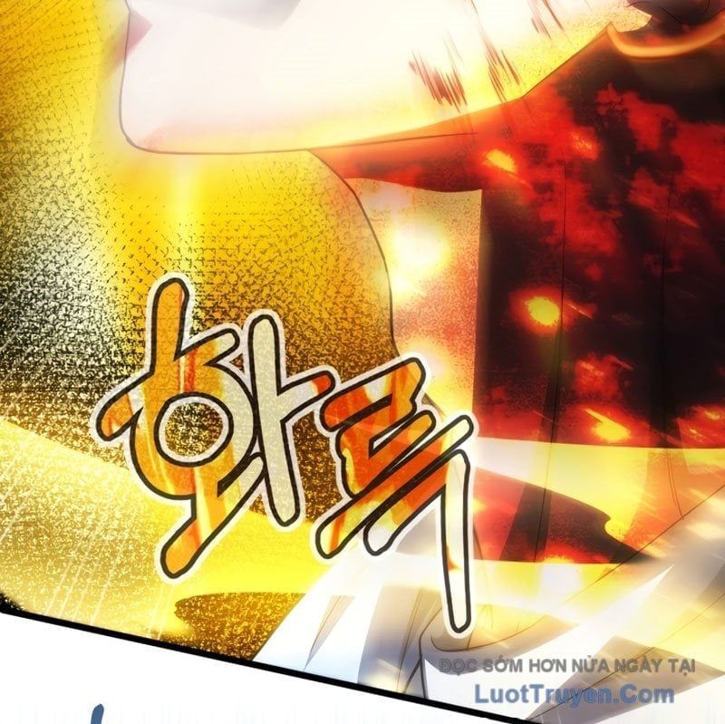 Con Trai Út Của Đại Pháp Sư Lừng Danh Chapter 93 - Trang 2