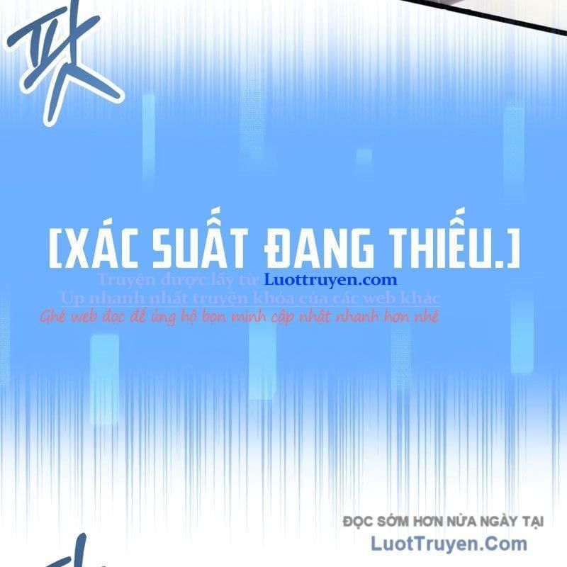 Con Trai Út Của Đại Pháp Sư Lừng Danh Chapter 93 - Trang 2