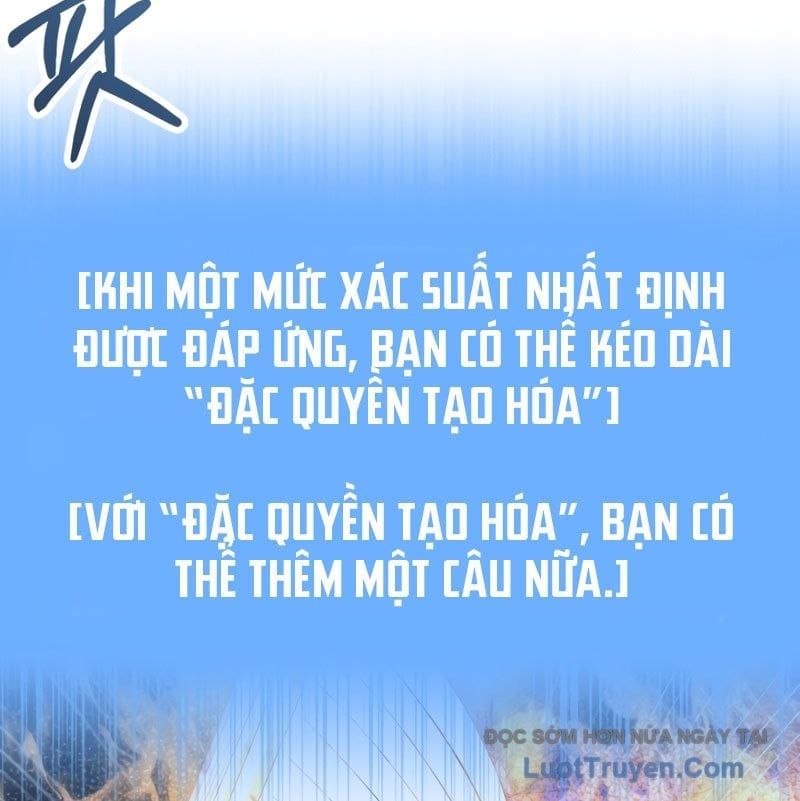 Con Trai Út Của Đại Pháp Sư Lừng Danh Chapter 93 - Trang 2