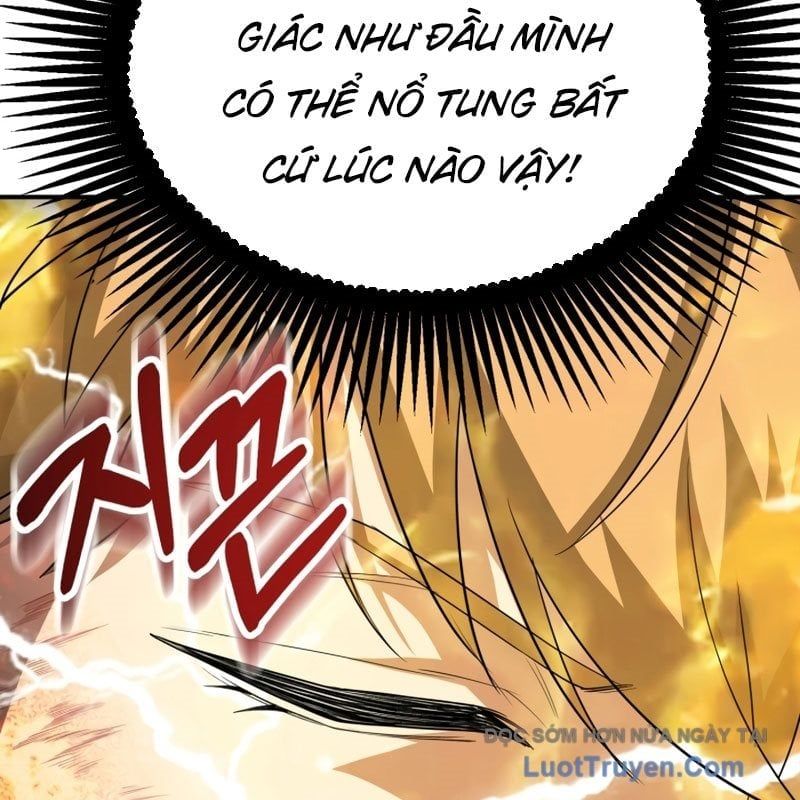Con Trai Út Của Đại Pháp Sư Lừng Danh Chapter 93 - Trang 2