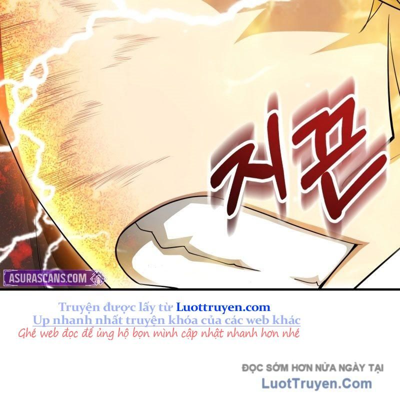 Con Trai Út Của Đại Pháp Sư Lừng Danh Chapter 93 - Trang 2