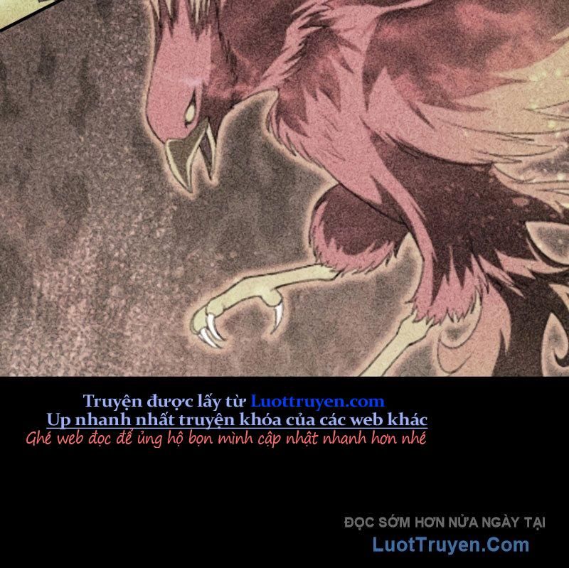 Con Trai Út Của Đại Pháp Sư Lừng Danh Chapter 93 - Trang 2