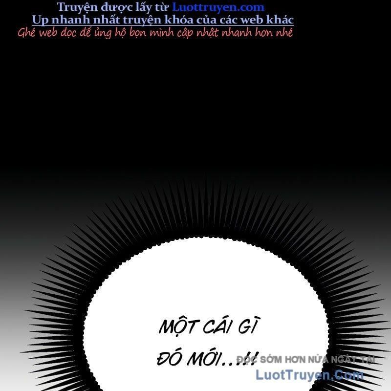 Con Trai Út Của Đại Pháp Sư Lừng Danh Chapter 93 - Trang 2