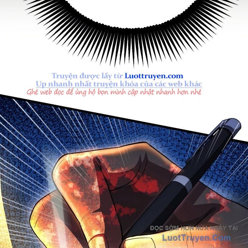 Con Trai Út Của Đại Pháp Sư Lừng Danh Chapter 93 - Trang 2