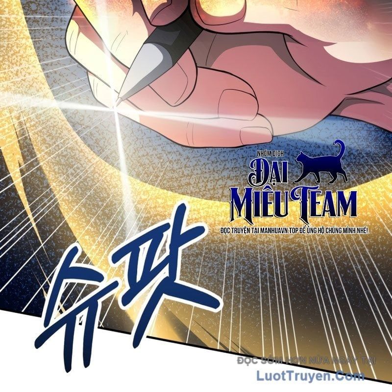 Con Trai Út Của Đại Pháp Sư Lừng Danh Chapter 93 - Trang 2