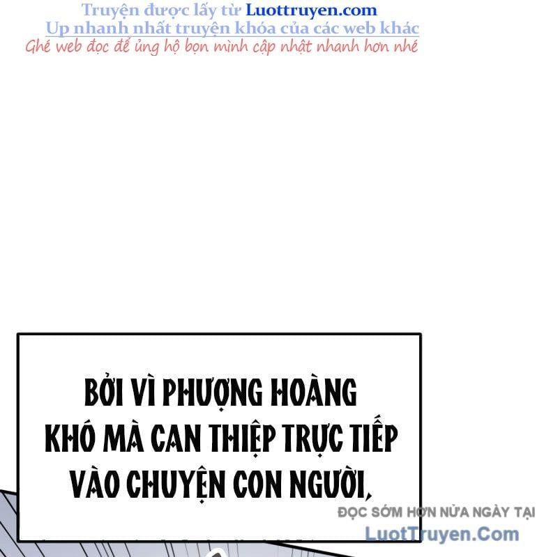 Con Trai Út Của Đại Pháp Sư Lừng Danh Chapter 93 - Trang 2
