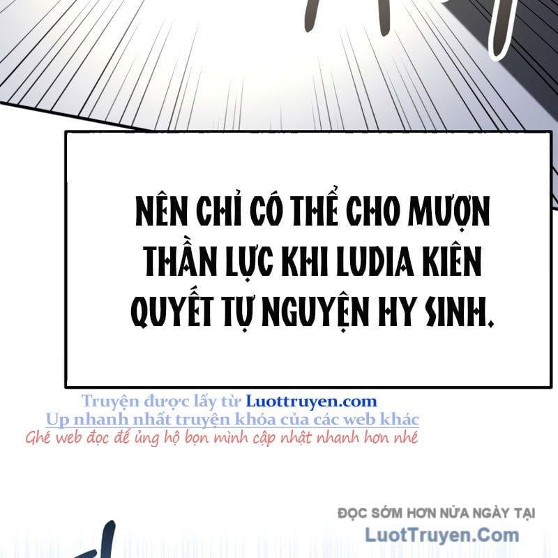Con Trai Út Của Đại Pháp Sư Lừng Danh Chapter 93 - Trang 2