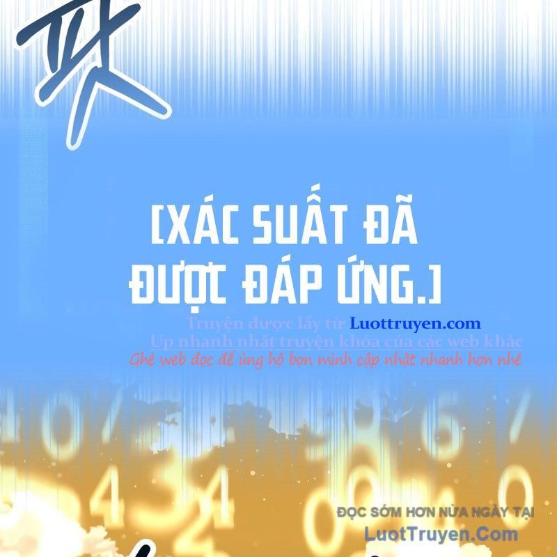 Con Trai Út Của Đại Pháp Sư Lừng Danh Chapter 93 - Trang 2