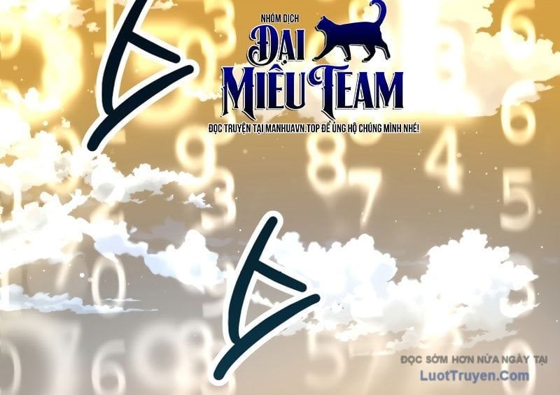 Con Trai Út Của Đại Pháp Sư Lừng Danh Chapter 93 - Trang 2