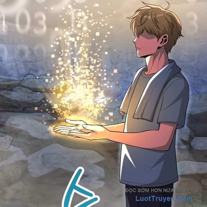 Con Trai Út Của Đại Pháp Sư Lừng Danh Chapter 93 - Trang 2