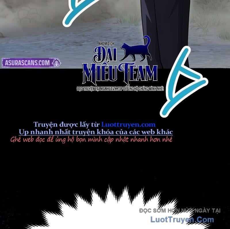 Con Trai Út Của Đại Pháp Sư Lừng Danh Chapter 93 - Trang 2