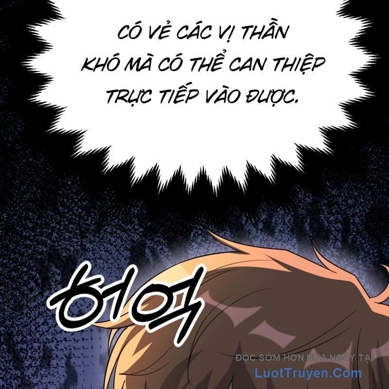Con Trai Út Của Đại Pháp Sư Lừng Danh Chapter 93 - Trang 2