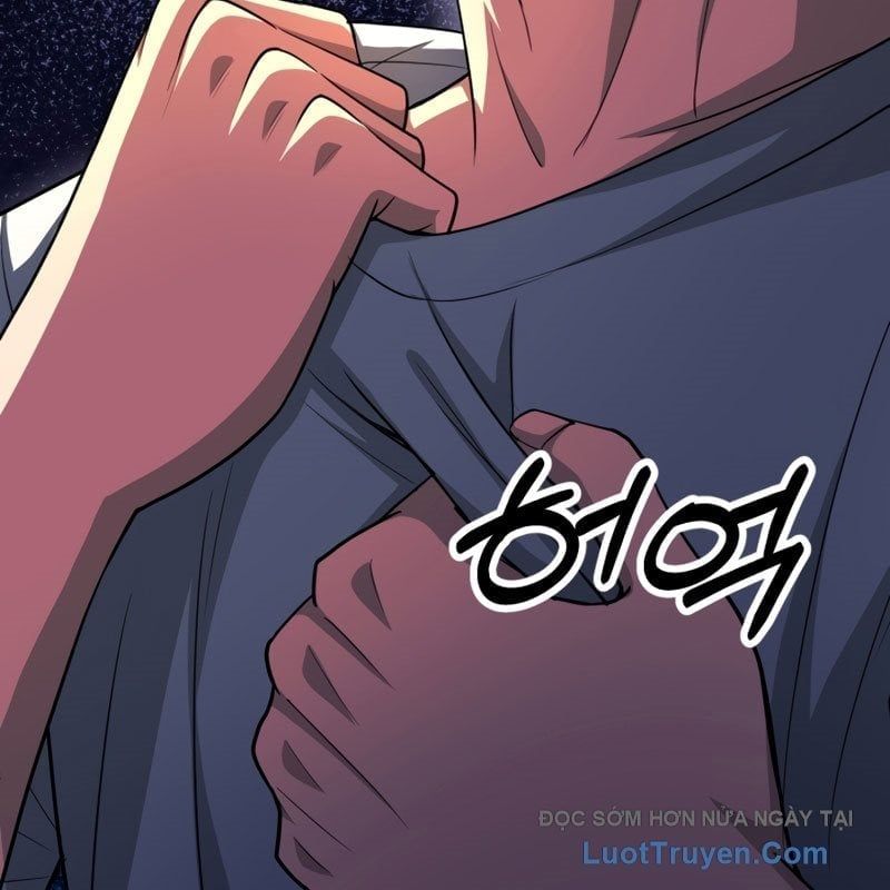 Con Trai Út Của Đại Pháp Sư Lừng Danh Chapter 93 - Trang 2