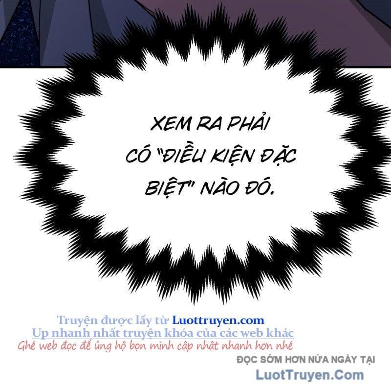 Con Trai Út Của Đại Pháp Sư Lừng Danh Chapter 93 - Trang 2