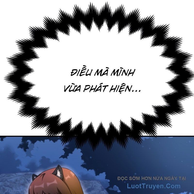 Con Trai Út Của Đại Pháp Sư Lừng Danh Chapter 93 - Trang 2