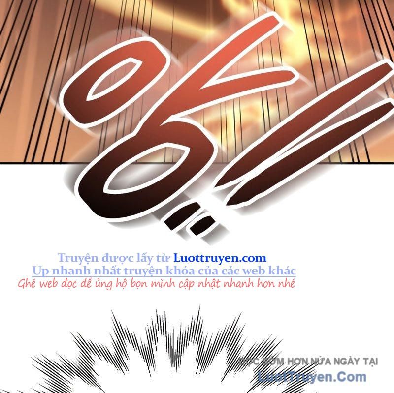 Con Trai Út Của Đại Pháp Sư Lừng Danh Chapter 93 - Trang 2