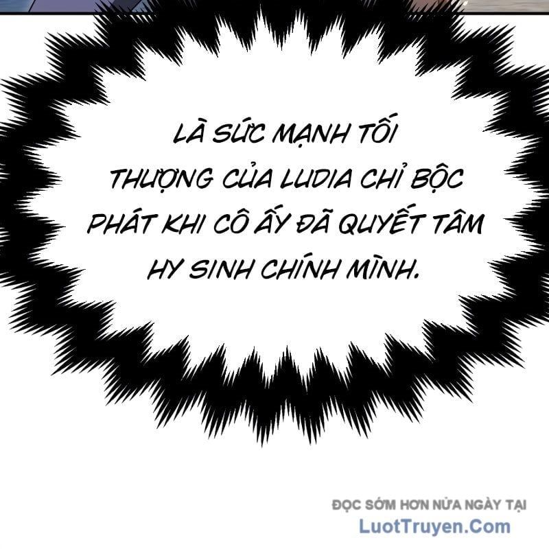 Con Trai Út Của Đại Pháp Sư Lừng Danh Chapter 93 - Trang 2