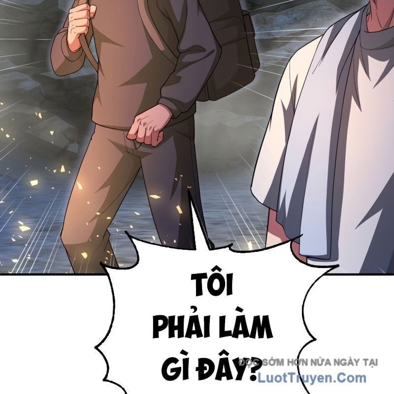 Con Trai Út Của Đại Pháp Sư Lừng Danh Chapter 93 - Trang 2