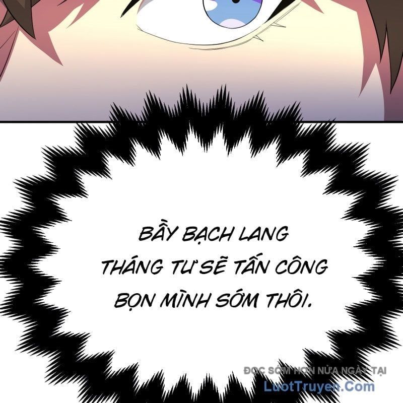 Con Trai Út Của Đại Pháp Sư Lừng Danh Chapter 93 - Trang 2