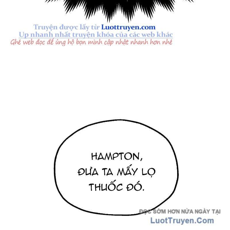 Con Trai Út Của Đại Pháp Sư Lừng Danh Chapter 93 - Trang 2