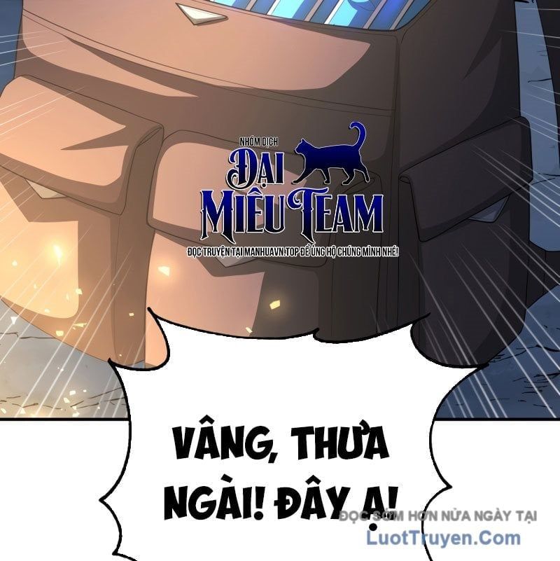 Con Trai Út Của Đại Pháp Sư Lừng Danh Chapter 93 - Trang 2