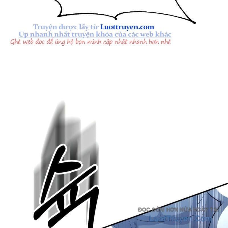 Con Trai Út Của Đại Pháp Sư Lừng Danh Chapter 93 - Trang 2