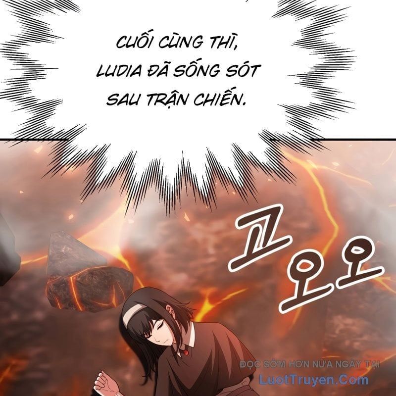 Con Trai Út Của Đại Pháp Sư Lừng Danh Chapter 93 - Trang 2