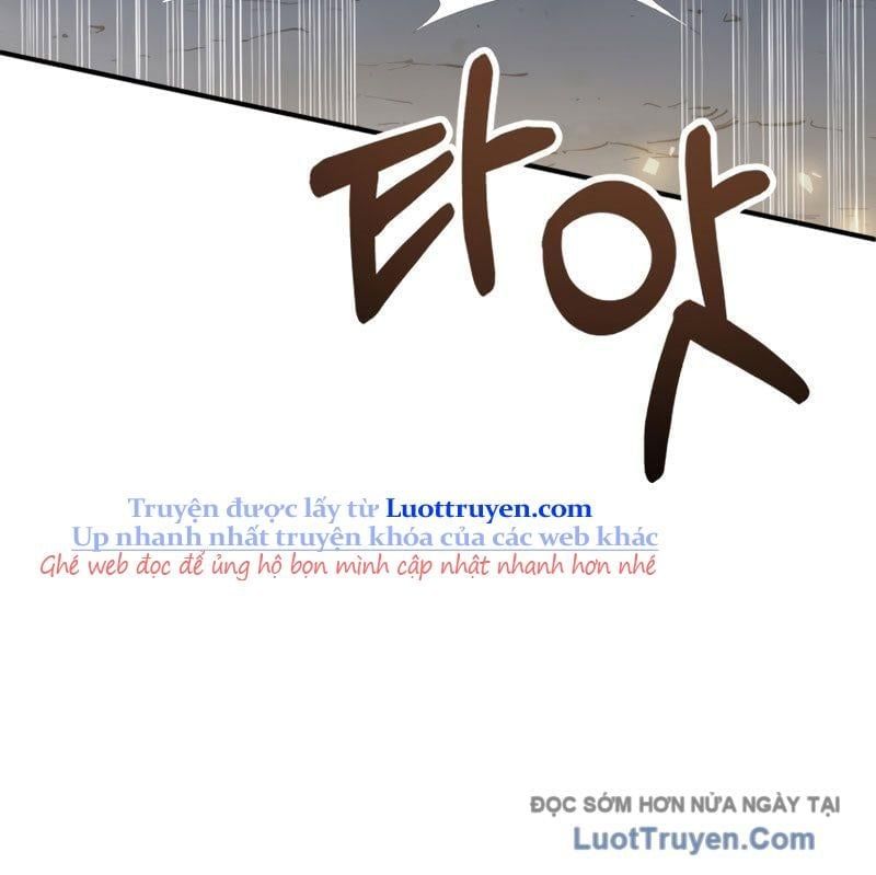 Con Trai Út Của Đại Pháp Sư Lừng Danh Chapter 93 - Trang 2