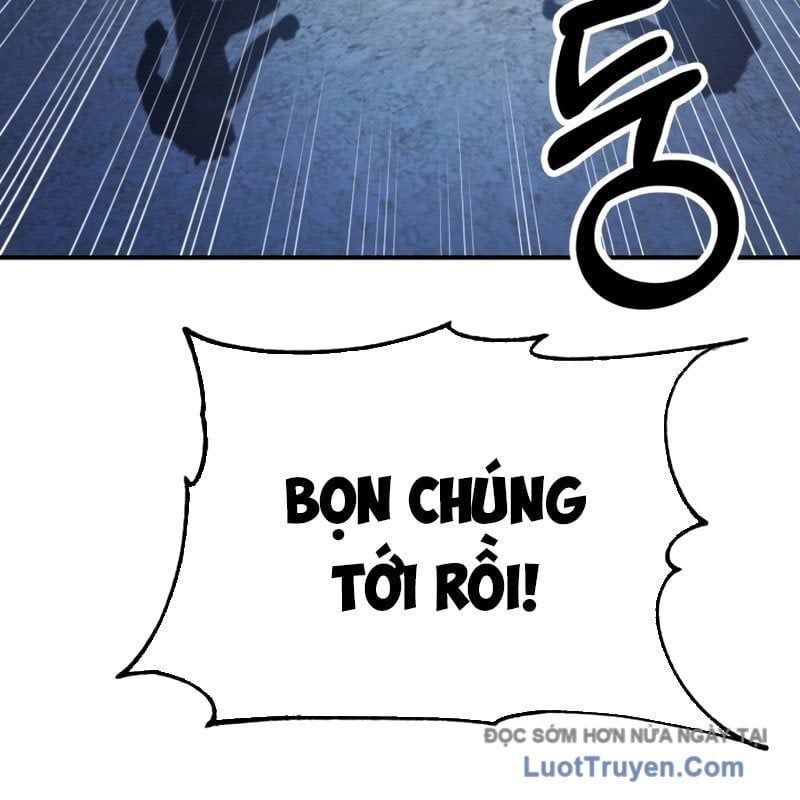 Con Trai Út Của Đại Pháp Sư Lừng Danh Chapter 93 - Trang 2
