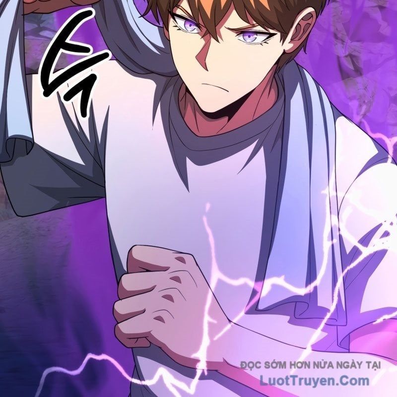 Con Trai Út Của Đại Pháp Sư Lừng Danh Chapter 93 - Trang 2