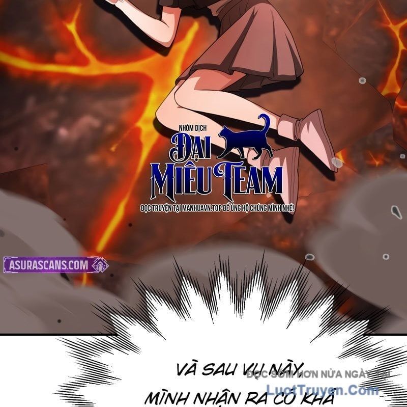 Con Trai Út Của Đại Pháp Sư Lừng Danh Chapter 93 - Trang 2