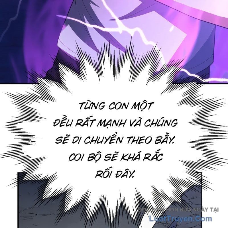 Con Trai Út Của Đại Pháp Sư Lừng Danh Chapter 93 - Trang 2