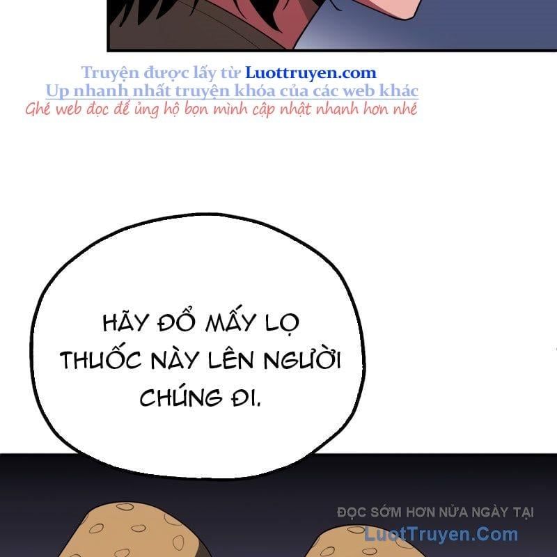 Con Trai Út Của Đại Pháp Sư Lừng Danh Chapter 93 - Trang 2