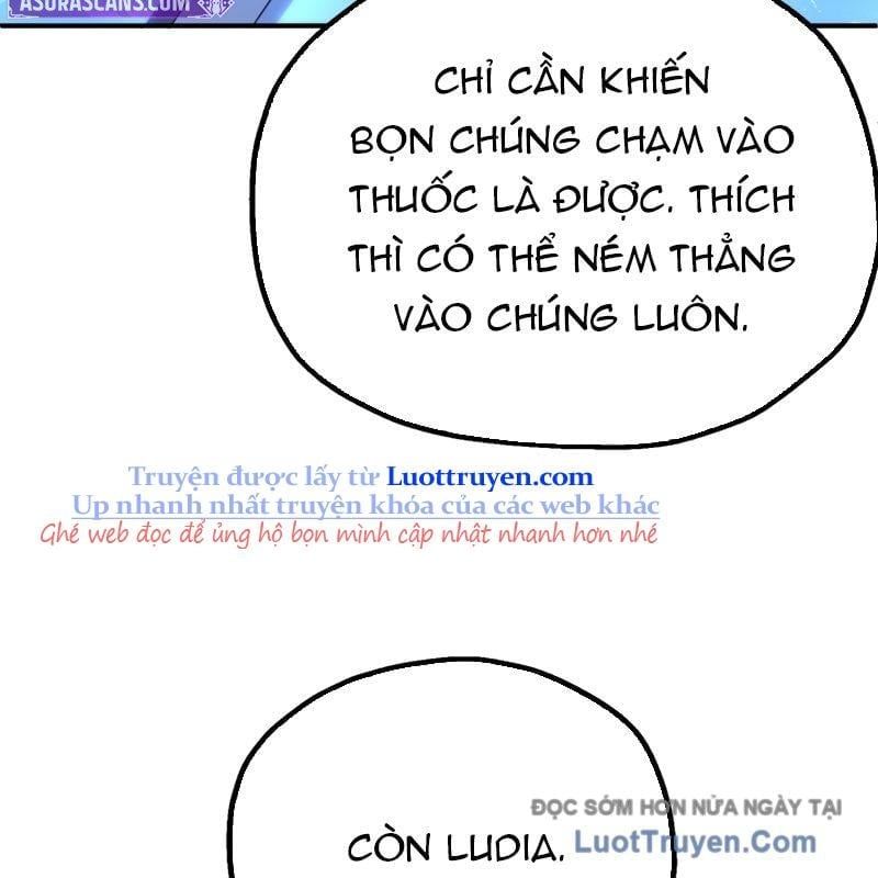 Con Trai Út Của Đại Pháp Sư Lừng Danh Chapter 93 - Trang 2
