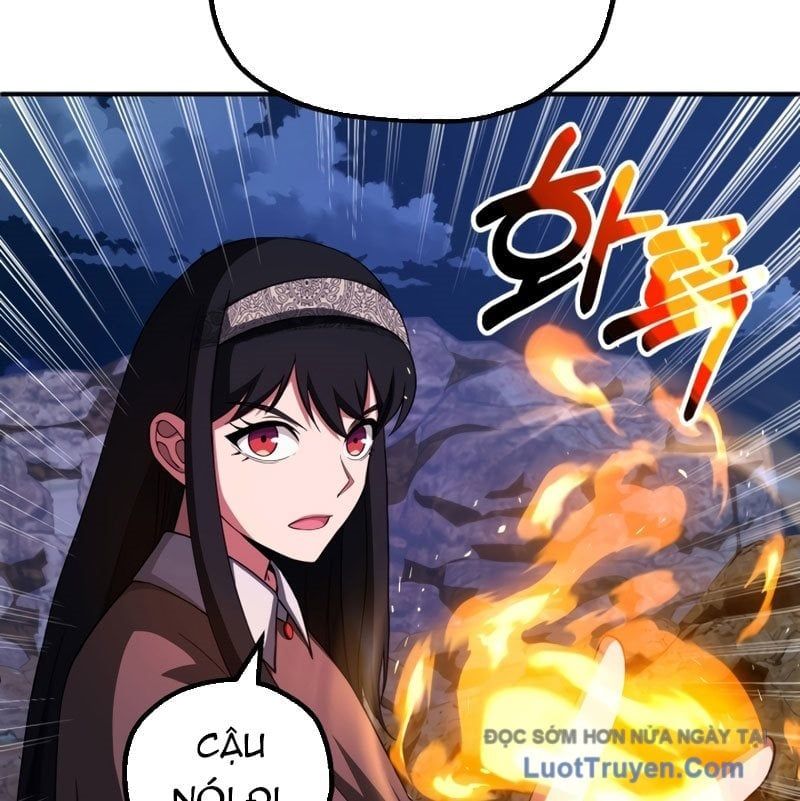 Con Trai Út Của Đại Pháp Sư Lừng Danh Chapter 93 - Trang 2