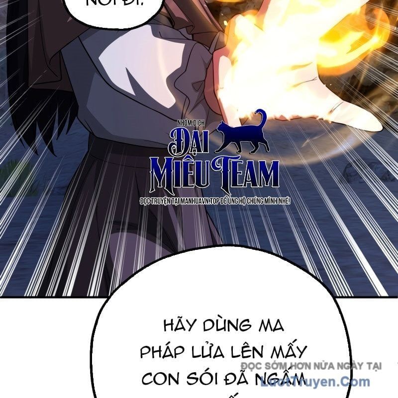 Con Trai Út Của Đại Pháp Sư Lừng Danh Chapter 93 - Trang 2