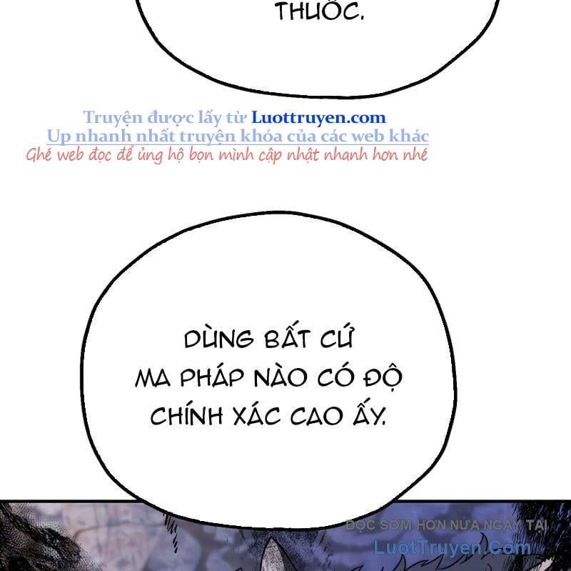 Con Trai Út Của Đại Pháp Sư Lừng Danh Chapter 93 - Trang 2
