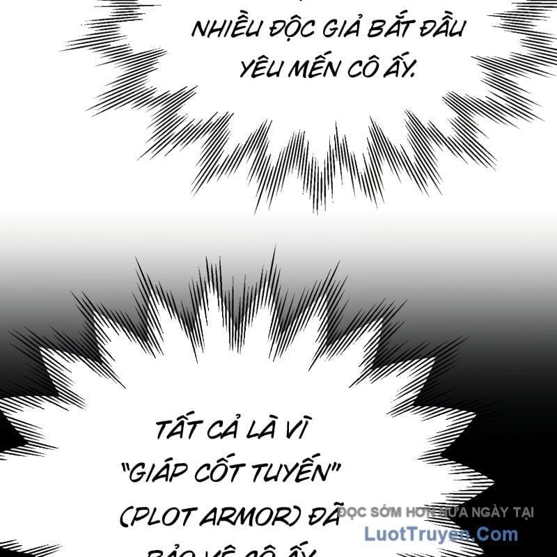 Con Trai Út Của Đại Pháp Sư Lừng Danh Chapter 93 - Trang 2