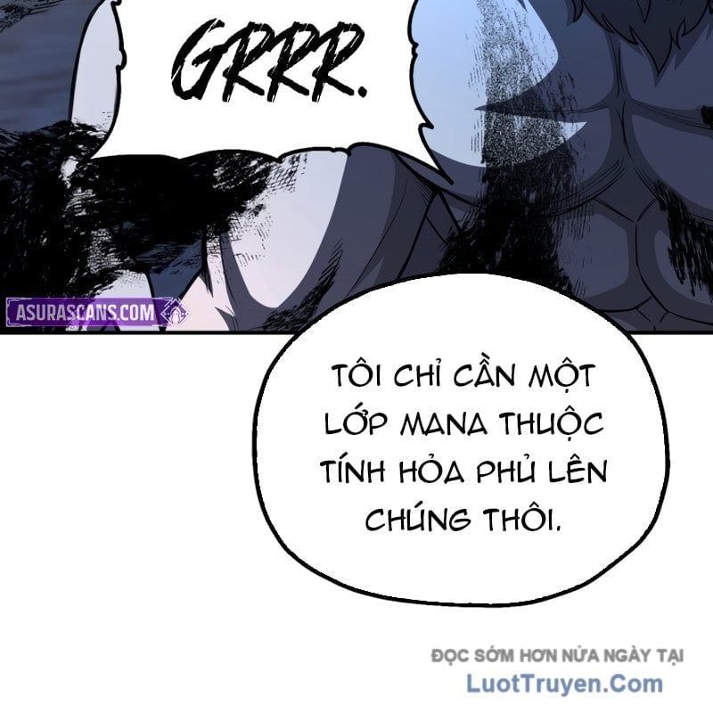 Con Trai Út Của Đại Pháp Sư Lừng Danh Chapter 93 - Trang 2