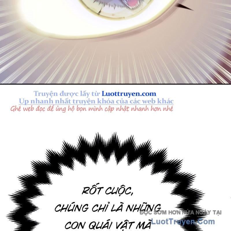 Con Trai Út Của Đại Pháp Sư Lừng Danh Chapter 93 - Trang 2