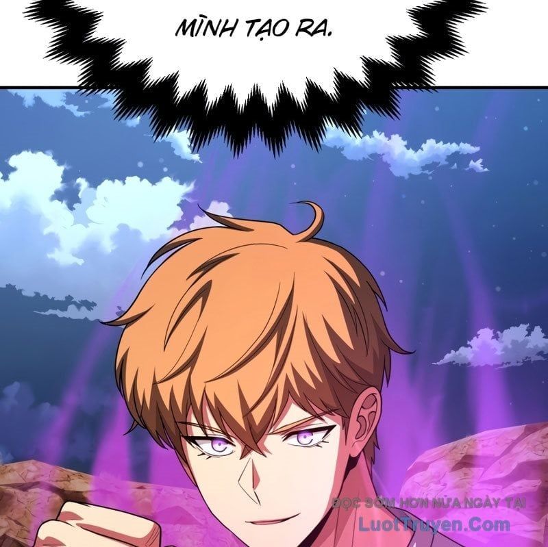 Con Trai Út Của Đại Pháp Sư Lừng Danh Chapter 93 - Trang 2