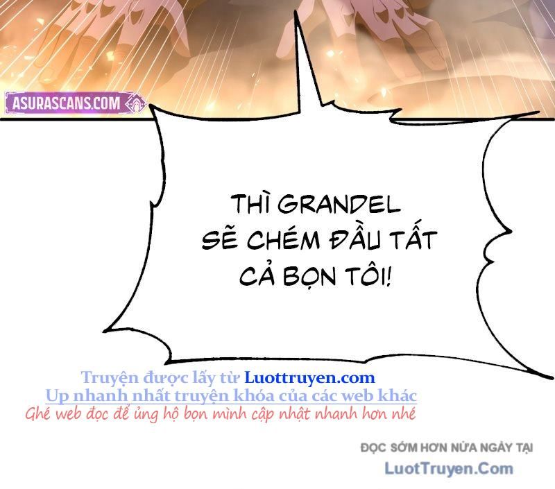 Con Trai Út Của Đại Pháp Sư Lừng Danh Chapter 94 - Trang 2