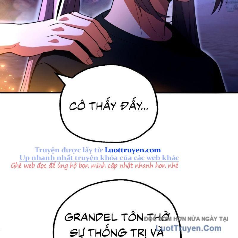 Con Trai Út Của Đại Pháp Sư Lừng Danh Chapter 94 - Trang 2