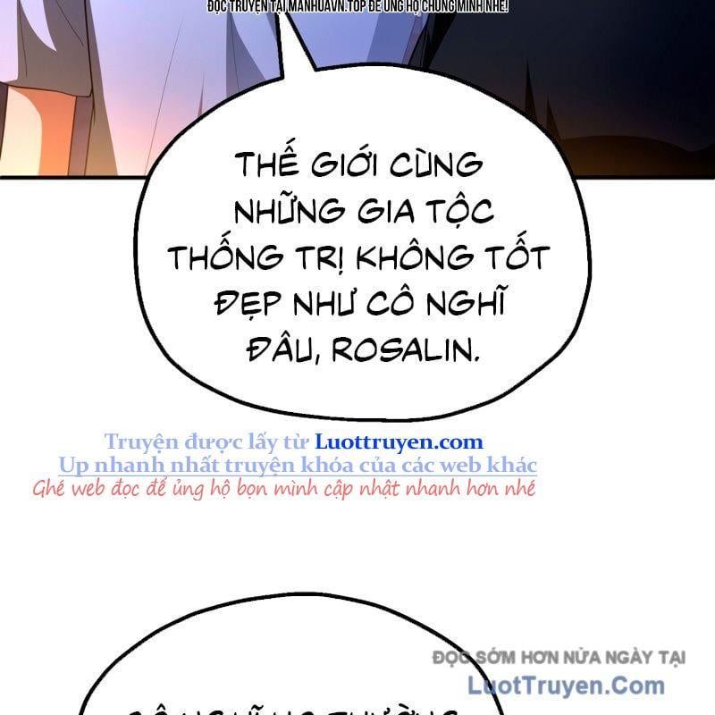 Con Trai Út Của Đại Pháp Sư Lừng Danh Chapter 94 - Trang 2