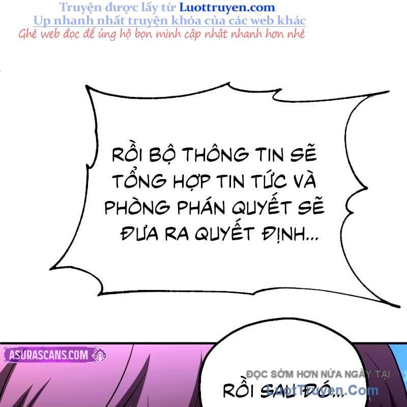 Con Trai Út Của Đại Pháp Sư Lừng Danh Chapter 94 - Trang 2