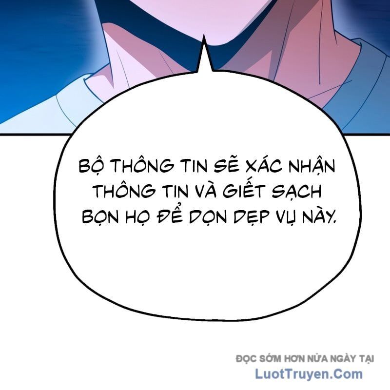 Con Trai Út Của Đại Pháp Sư Lừng Danh Chapter 94 - Trang 2